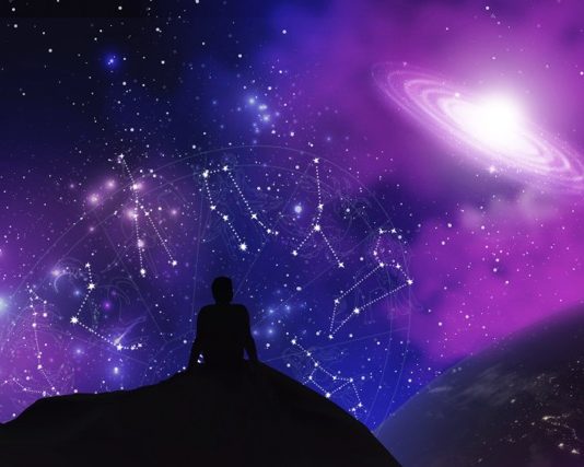 Álomszótár – Fogak kihullása