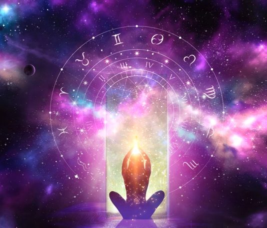 Álomszótár – Zár vagy kulcs