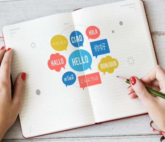 Jó a nyelvérzéked? Így építs rá karriert érettségi után!