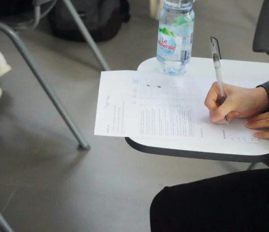 Túl az első nagy megmérettetésen: Mit jelent a magyar érettségi a jövőd szempontjából?