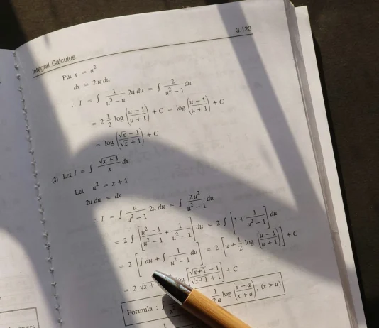 Számok mögött a jövő – matematika érettségi