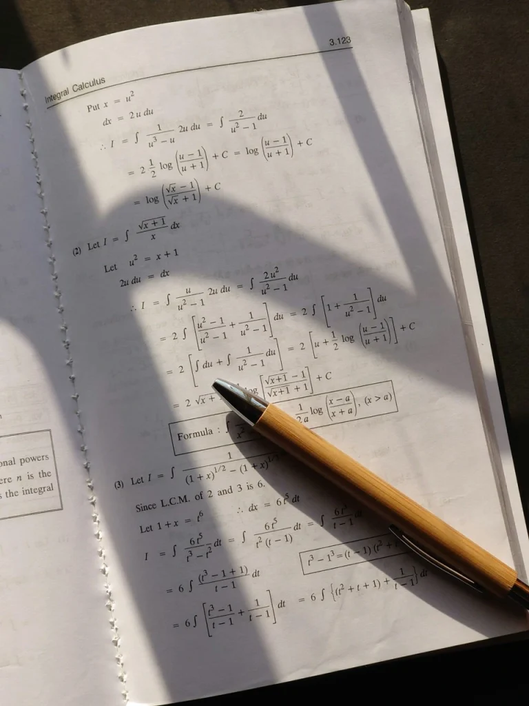 szamok-mogott-a-jovo-matematika-erettsegi