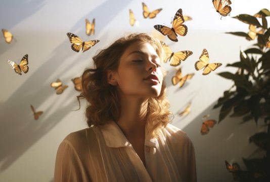 Álomszótár – Terhesség