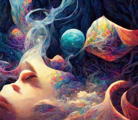 Álomszótár – Kígyó