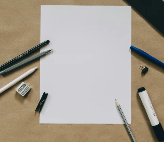 „Ez most nem volt egy sétagalopp” – A 2025-ös történelem érettségi és ami mögötte van