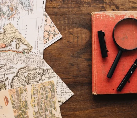 Húzd fel a történelem érettségi jegyed a szóbelivel