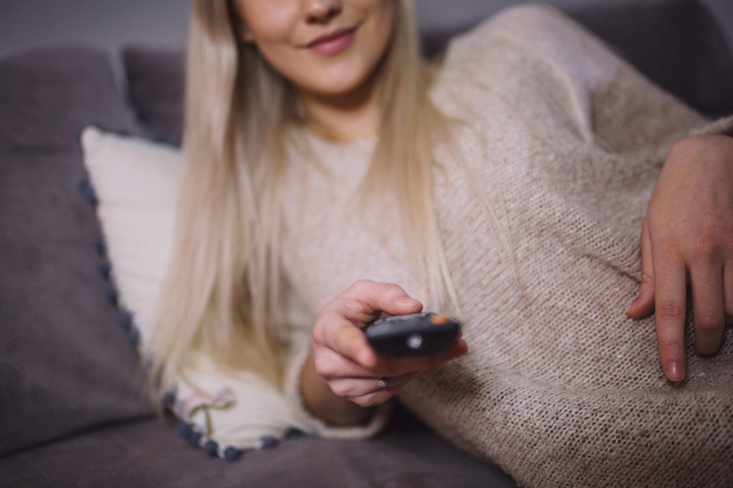 Ezek a legnépszerűbb munkahelyi sorozatok