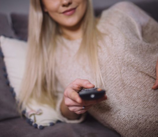 Ezek a legnépszerűbb munkahelyi sorozatok