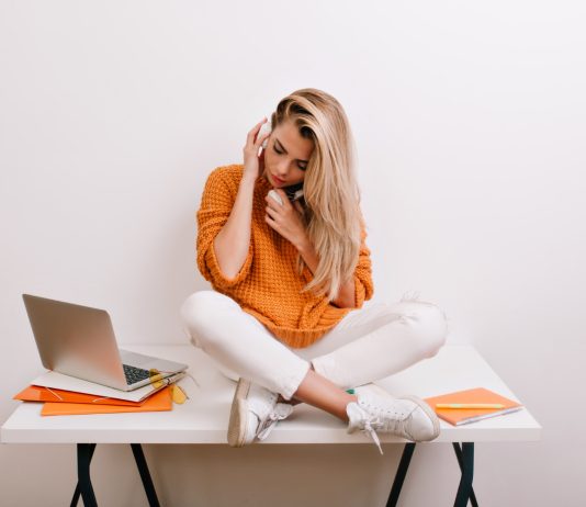 A ghostworking a legújabb munkahelyi trend – Te csináltad már? Freepik