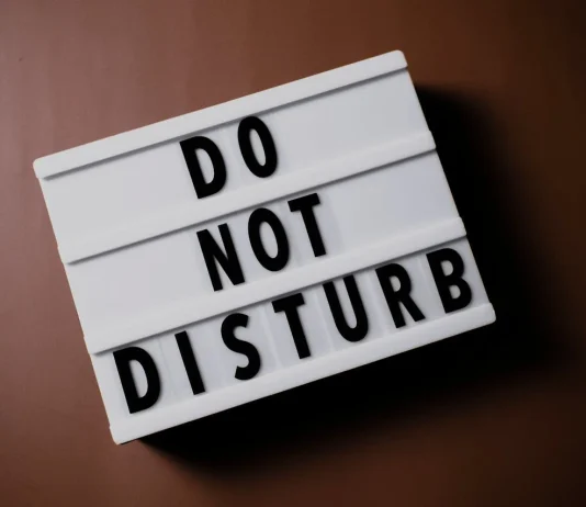 Hogyan érvényesülj introvertált személyiségként a versenyszférában? Introvertált