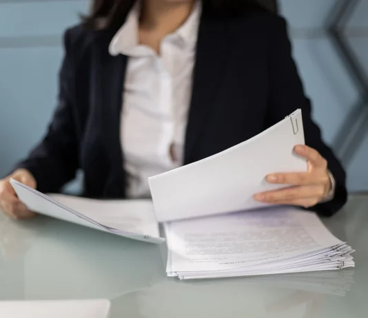 El kell engednie magát az egyik csillagjegynek! Karrier horoszkóp: 2025.06.03.