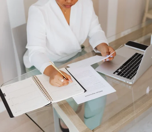 Ma nem szabad nagy döntést hoznia az egyik csillagjegynek! Karrier horoszkóp: 2025.06.06.