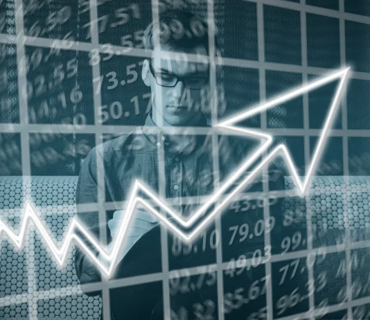 Ki kell mutatnia ellenszenvét az egyik csillagjegynek! Karrier horoszkóp-2025.06.09.