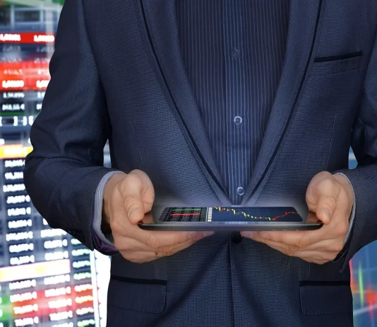 Ma a fellegekben lesz az egyik csillagjegy! Karrier horoszkóp-2025.06.10.