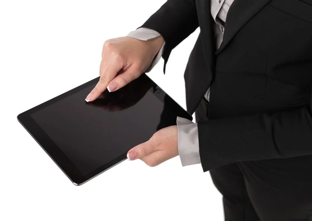 Karrier horoszkóp-2025.06.11.