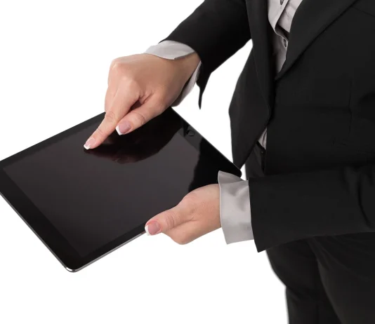 A csillagjegyek többsége készüljön fel a konfliktusra! Karrier horoszkóp-2025.06.11.