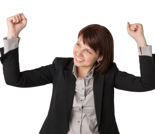 Megbánhatja szavait az egyik csillagjegy! Karrier horoszkóp-2025.06.12.