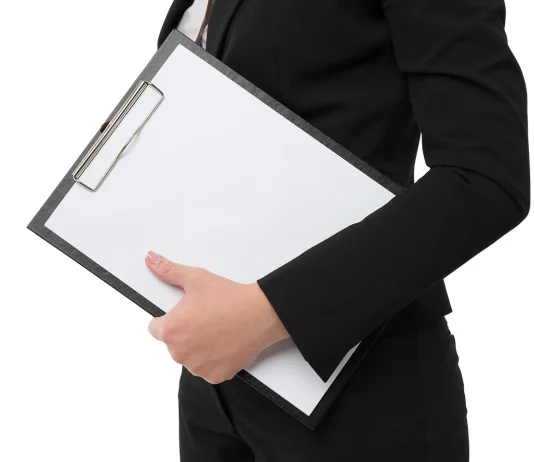 Új szakasz indul az egyik csillagjegy életében! Karrier horoszkóp-2025.06.13.