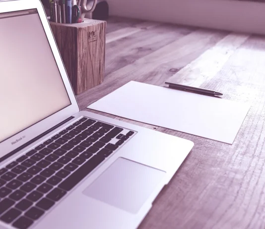 Új csodás időszak veszi kezdetét az egyik csillagjegy számára! Karrier horoszkóp: 2025.06.17.