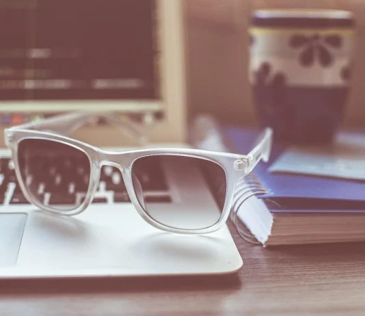 Megtörténik a várva várt kapcsolódás az egyik csillagjegy életében! Karrier horoszkóp: 2025.06.19.