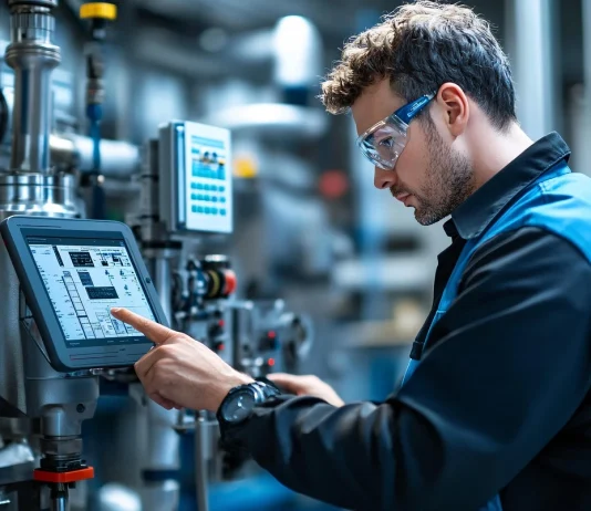 Ma ki kell állnia magáért az egyik csillagjegynek! Karrier horoszkóp: 2025.06.20.