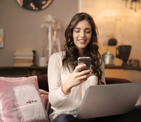 Előre kell terveznie kell az egyik csillagjegynek! Karrier horoszkóp-2025.06.23.