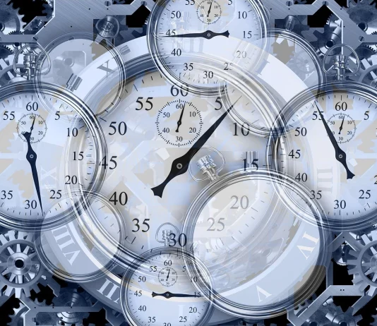 Izgalmas lehetőségek várnak az egyik csillagjegyre! Karrier horoszkóp-2025.06.24.