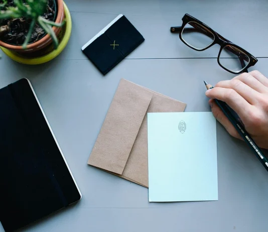 Hatalmi játszmába keveredik az csillagjegy! Karrier horoszkóp-2025.06.25.