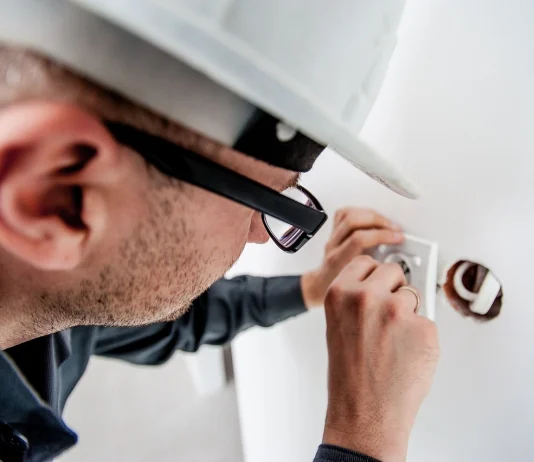 Ma mindenki az egyik csillagjegyre hallgat! Karrier horoszkóp-2025.06.27.