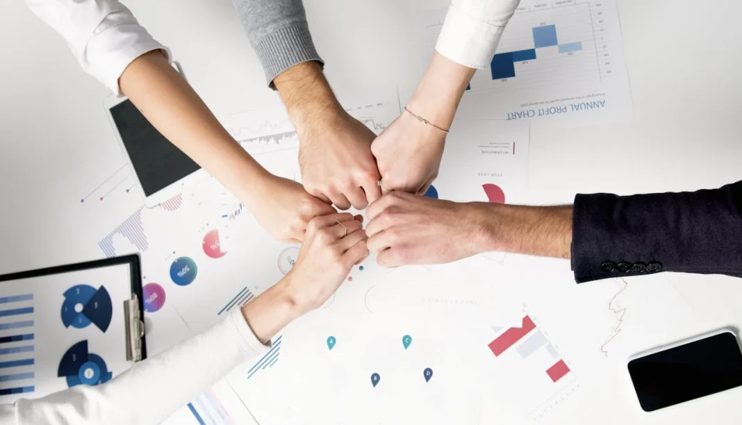 Ma lépjen ki a komfortzónájából az csillagjegy! Karrier horoszkóp-2025.06.30.