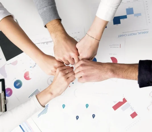 Ma lépjen ki a komfortzónájából az csillagjegy! Karrier horoszkóp-2025.06.30.