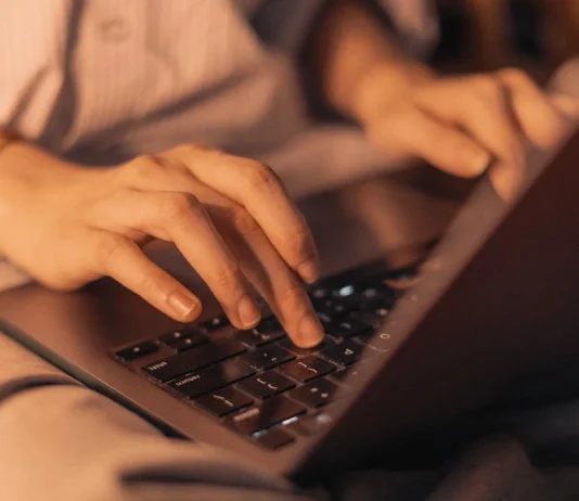 Az egyik jegy a vezetői képességeit megcsillanthatja Karrier horoszkóp-2025.07.01.