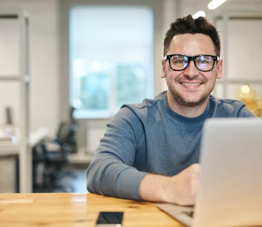 Az egyik csillagjegy ne hagyja abba azt, amit tegnap elkezdett   Karrier horoszkóp-2025.07.02.