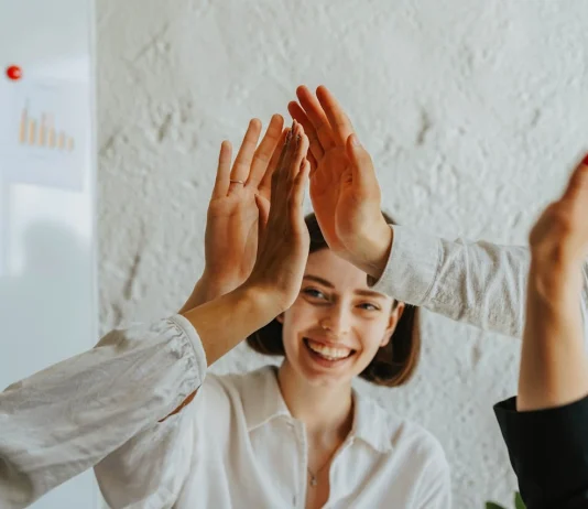 Az egyik csillagjegynek ma nyugalmat kell magára erőltetnie Karrier horoszkóp-2025.07.03.