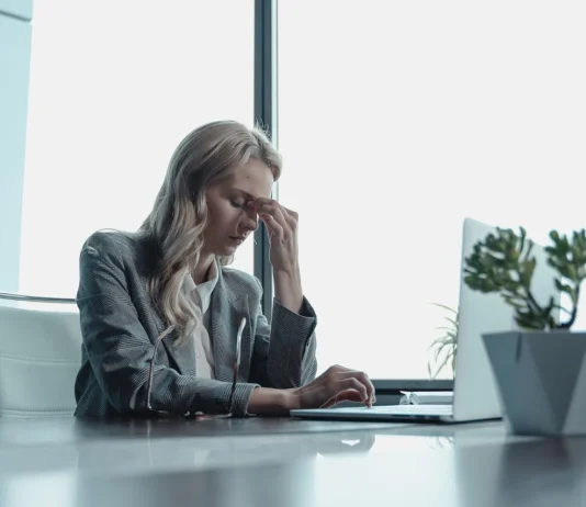 Már péntek van, több jegy szülötte fellélegezhet Karrier horoszkóp-2025.07.04.