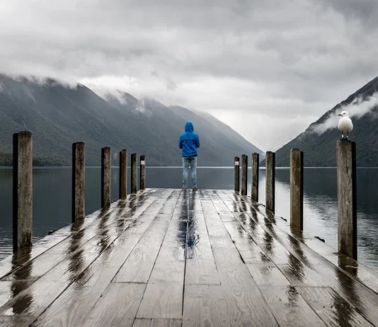 Karrierút két diploma között, avagy megéri a szünet? Szünet