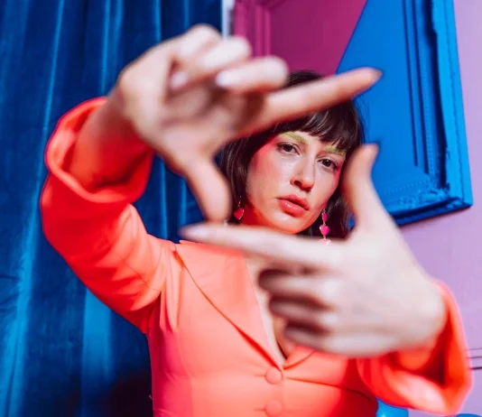 Álláskeresés TikTokon? A közösségi média új szerepe a karrierépítésben Álláskeresés