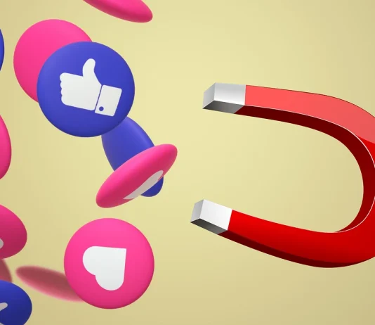 A visszajelzés művészete. Miért hagyják ott a tehetséges dolgozók a munkahelyet? Visszajelzés