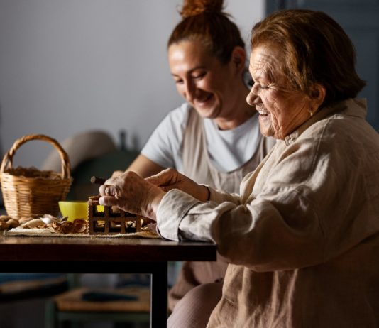 5 szakma, amit a mesterséges intelligencia (még) nem tud helyettesíteni Freepik