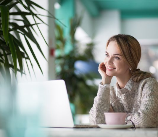 5 fontos készség, ami ma már többet számít a diplománál a munkaerőpiacon