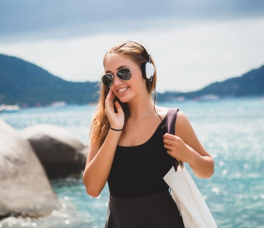 Ezekben az országokban borzasztóan kevés a fizetett szabadság Freepik