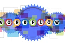 A munkahelyi flow-élmény – Segíti a boldogságot és a produktivitást?! Flow