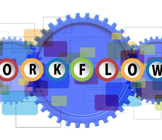 A munkahelyi flow-élmény – Segíti a boldogságot és a produktivitást?! Flow