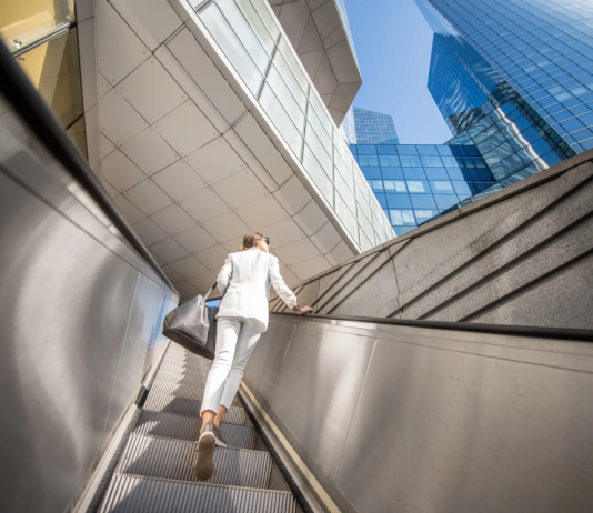 Grade rendszer – A csapatok építésének alapja