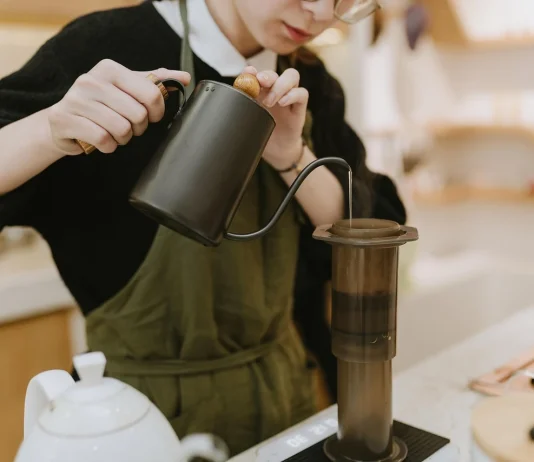 Jobban jár, ha ma magában tartja véleményét az egyik csillagjegy! Karrier horoszkóp-2025.07.07.