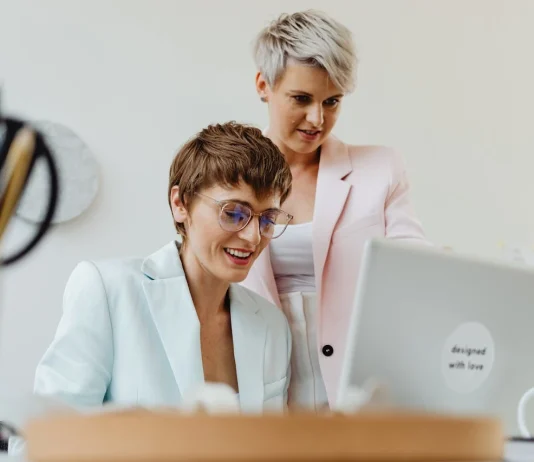 Érzékeny lesz mások energiáira az egyik csillagjegy! Karrier horoszkóp-2025.07.15.