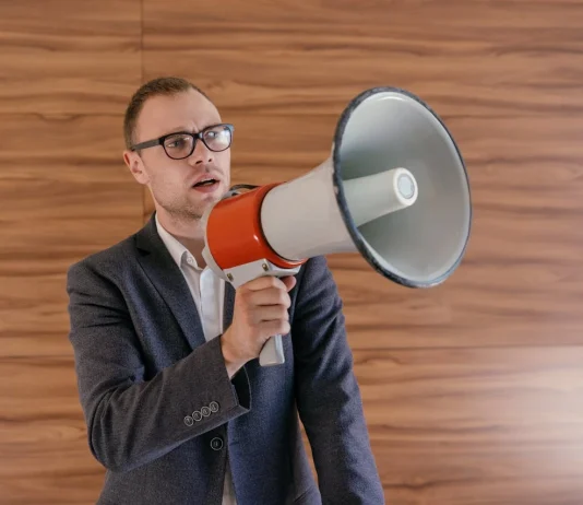 Ma ne hozzon fontos döntéseket az egyik csillagjegy! Karrier horoszkóp-2025.07.16.