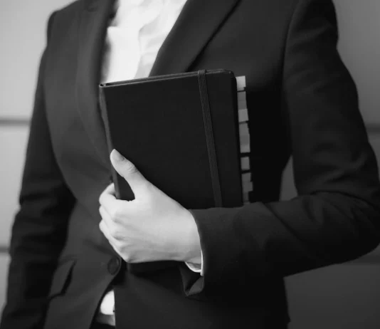 Meg kell találnia a középutat az egyik csillagjegynek! Karrier horoszkóp-2025.07.17.