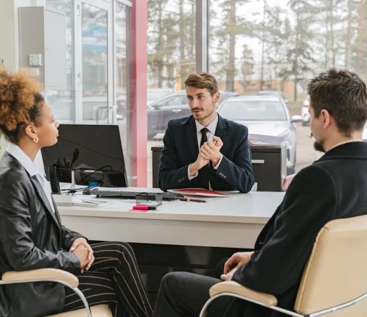 Válassza a biztosabb utat az egyik csillagjegy! Karrier horoszkóp-2025.07.23.