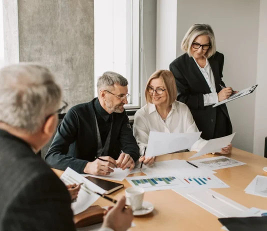 A konfliktus középpontjába kerül az egyik csillagjegy! Karrier horoszkóp-2025.07.24.